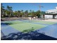 315/1 The Piazza, Wentworth Point NSW 2127