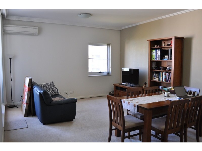 501/4 Nuvolari Place, Wentworth Point NSW 2127