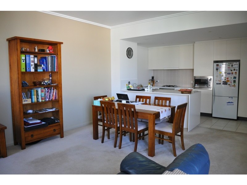 501/4 Nuvolari Place, Wentworth Point NSW 2127