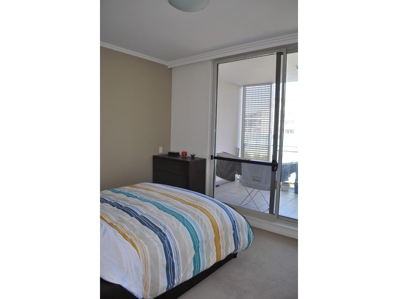 501/4 Nuvolari Place, Wentworth Point NSW 2127