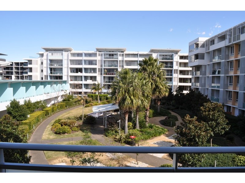 501/4 Nuvolari Place, Wentworth Point NSW 2127