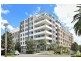 317/37 Amalfi Drive, Wentworth Point NSW 2127