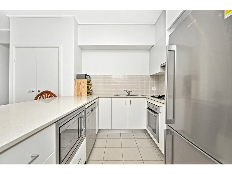 317/37 Amalfi Drive, Wentworth Point NSW 2127