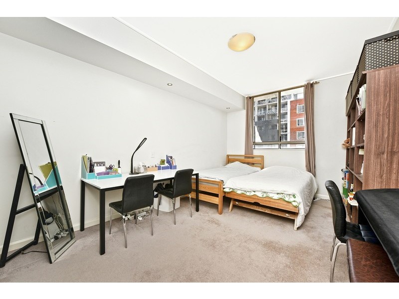 317/37 Amalfi Drive, Wentworth Point NSW 2127