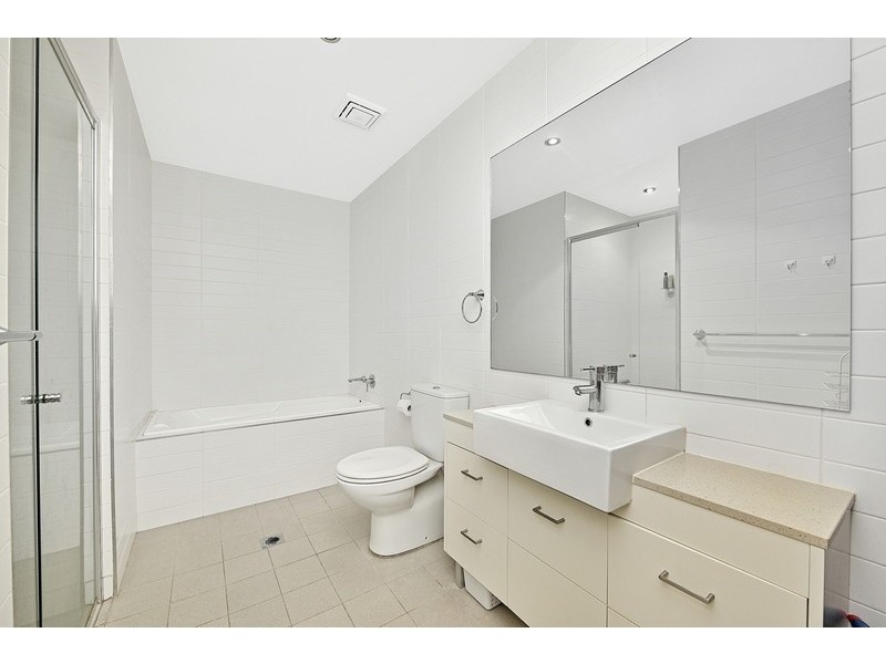 317/37 Amalfi Drive, Wentworth Point NSW 2127