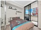 304/2 Footbridge Boulevarde, Wentworth Point NSW 2127