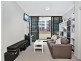 304/2 Footbridge Boulevarde, Wentworth Point NSW 2127