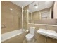 304/2 Footbridge Boulevarde, Wentworth Point NSW 2127