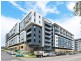 304/2 Footbridge Boulevarde, Wentworth Point NSW 2127