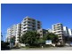 229/43 Amalfi Drive, Wentworth Point NSW 2127