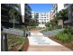 229/43 Amalfi Drive, Wentworth Point NSW 2127