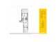 229/43 Amalfi Drive, Wentworth Point NSW 2127 Floorplan