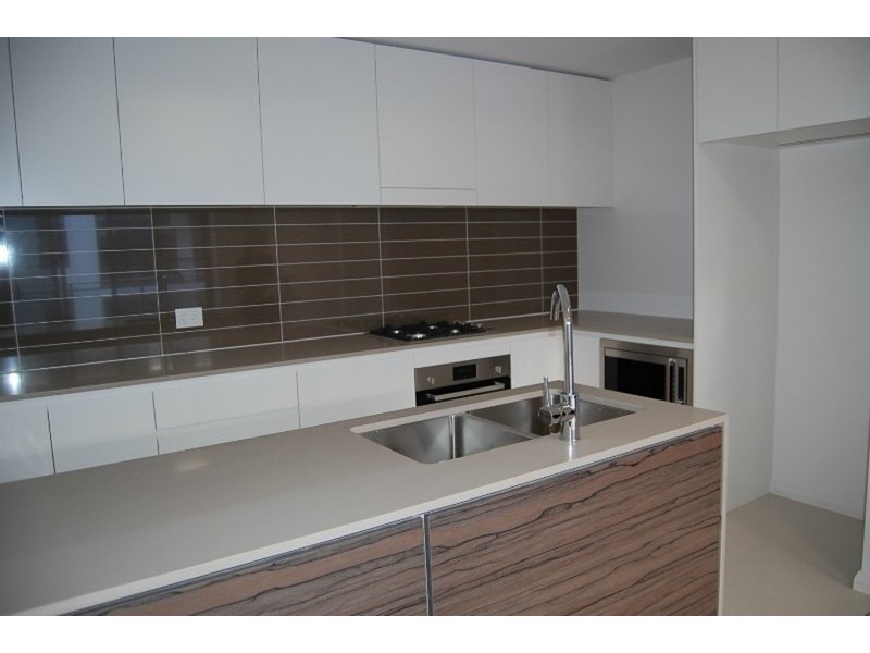431/26 Baywater Drive, Wentworth Point NSW 2127