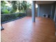 106/27 Bennelong Parkway, Wentworth Point NSW 2127