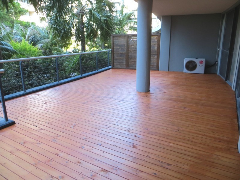 106/27 Bennelong Parkway, Wentworth Point NSW 2127