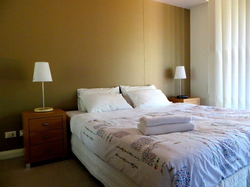 106/27 Bennelong Parkway, Wentworth Point NSW 2127