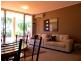 106/27 Bennelong Parkway, Wentworth Point NSW 2127