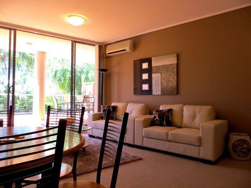 106/27 Bennelong Parkway, Wentworth Point NSW 2127