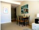 106/27 Bennelong Parkway, Wentworth Point NSW 2127