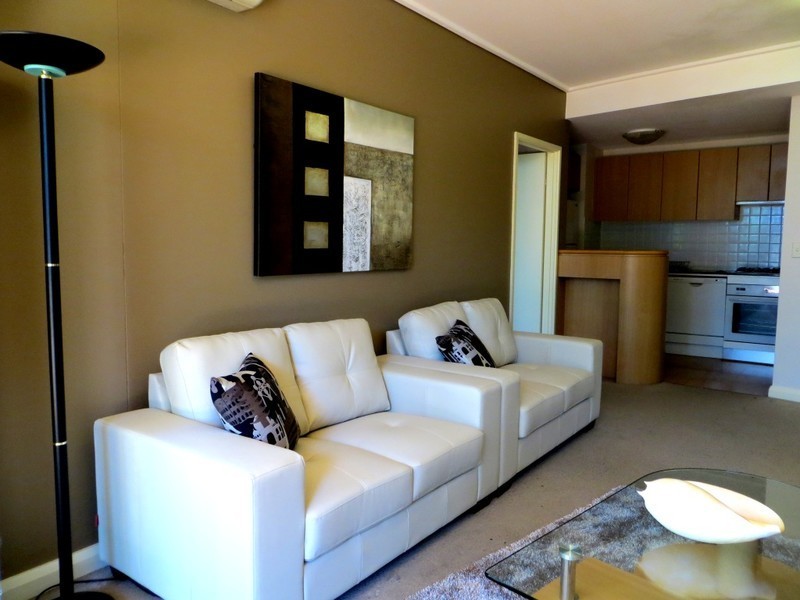 106/27 Bennelong Parkway, Wentworth Point NSW 2127