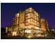 404/1 Stromboli Strait, Wentworth Point NSW 2127