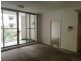 404/1 Stromboli Strait, Wentworth Point NSW 2127