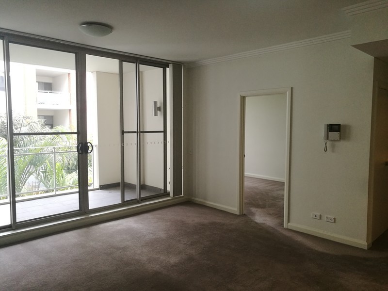 404/1 Stromboli Strait, Wentworth Point NSW 2127