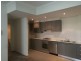 404/1 Stromboli Strait, Wentworth Point NSW 2127
