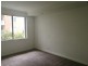 404/1 Stromboli Strait, Wentworth Point NSW 2127