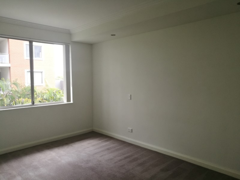 404/1 Stromboli Strait, Wentworth Point NSW 2127