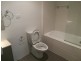 404/1 Stromboli Strait, Wentworth Point NSW 2127