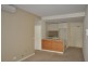 309/27 Hill Road, Wentworth Point NSW 2127