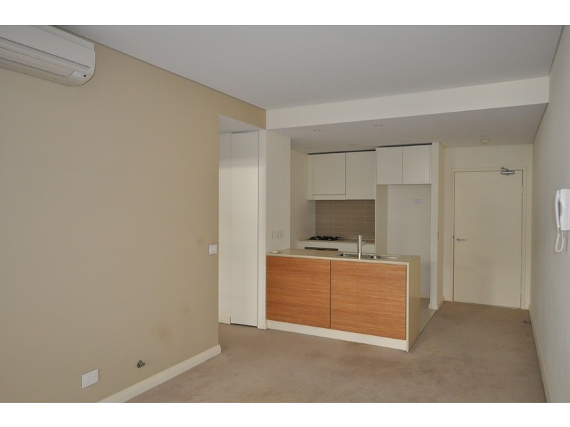 309/27 Hill Road, Wentworth Point NSW 2127