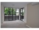 309/27 Hill Road, Wentworth Point NSW 2127