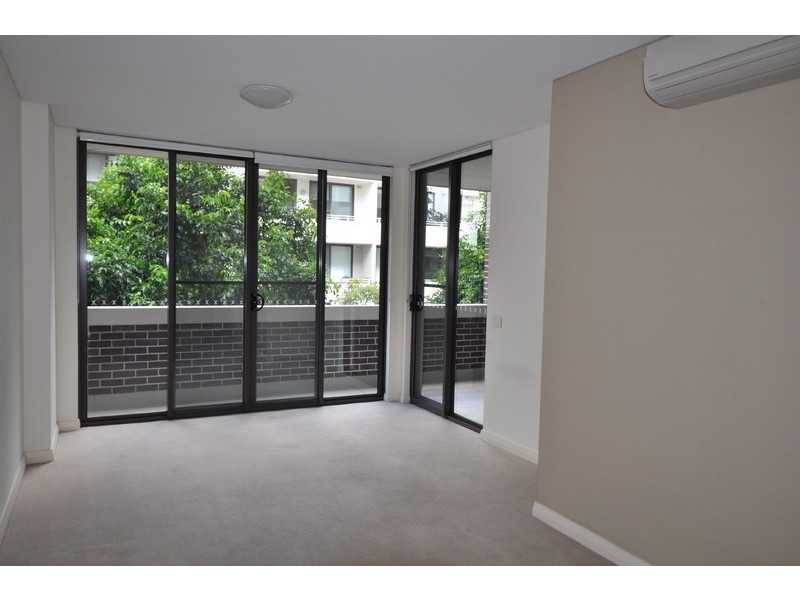 309/27 Hill Road, Wentworth Point NSW 2127