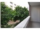 309/27 Hill Road, Wentworth Point NSW 2127
