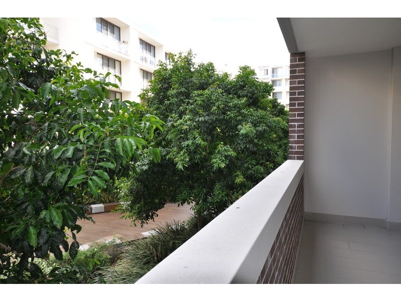 309/27 Hill Road, Wentworth Point NSW 2127