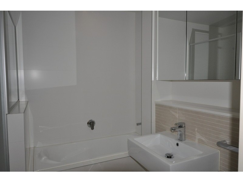 309/27 Hill Road, Wentworth Point NSW 2127