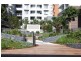 309/27 Hill Road, Wentworth Point NSW 2127