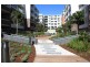 309/27 Hill Road, Wentworth Point NSW 2127