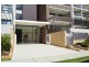 309/27 Hill Road, Wentworth Point NSW 2127