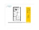 309/27 Hill Road, Wentworth Point NSW 2127 Floorplan