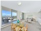 616/16 Marine Parade, Wentworth Point NSW 2127