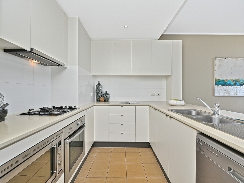 616/16 Marine Parade, Wentworth Point NSW 2127
