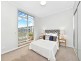 616/16 Marine Parade, Wentworth Point NSW 2127