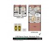 616/16 Marine Parade, Wentworth Point NSW 2127 Floorplan