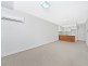 13/10-12 Belmore Street, Arncliffe NSW 2205