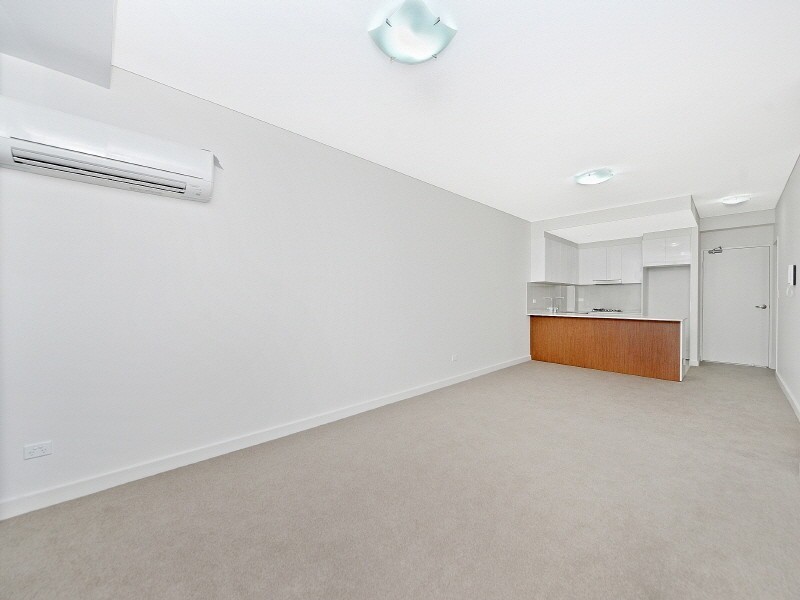 13/10-12 Belmore Street, Arncliffe NSW 2205