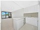 13/10-12 Belmore Street, Arncliffe NSW 2205