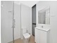 13/10-12 Belmore Street, Arncliffe NSW 2205